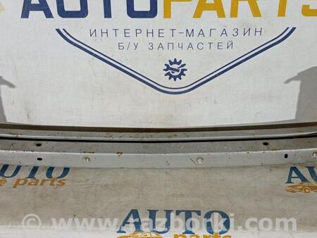 ФОТО Підсилювачі для Toyota Auris E180 (12-18) Чернігів