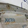 ФОТО Підсилювачі для Toyota Auris E180 (12-18) Чернігів