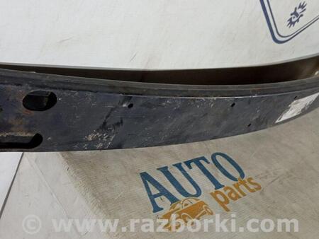 ФОТО Підсилювачі для Toyota RAV-4 III CA30W/XA30 (05-16) Чернигов