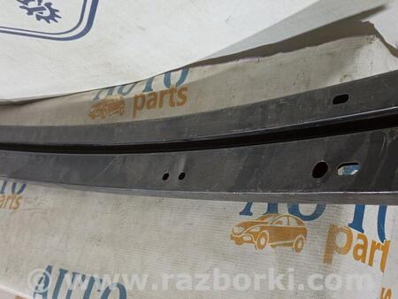 ФОТО Підсилювачі для Toyota RAV-4 III CA30W/XA30 (05-16) Чернигов