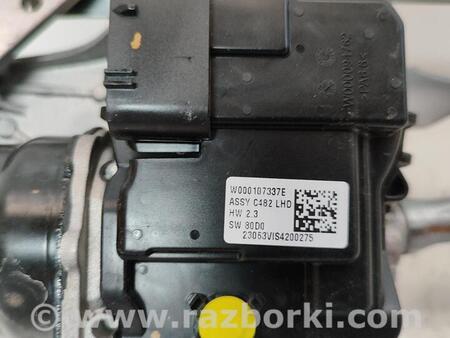 ФОТО Трапеция дворников для Ford Kuga I-II (різне не сортоване) (08-19) Чернигов