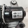ФОТО Трапеция дворников для Ford Kuga I-II (різне не сортоване) (08-19) Чернигов