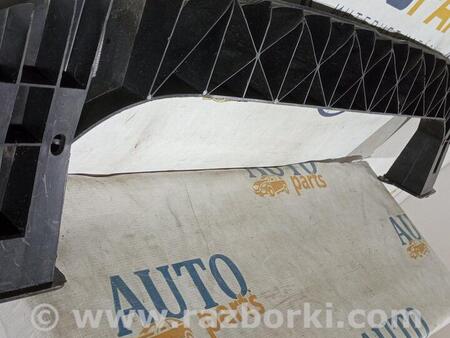 ФОТО Підсилювачі для Citroen Berlingo II B9 (08-18) Чернигов