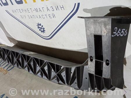 ФОТО Підсилювачі для Citroen Berlingo II B9 (08-18) Чернигов