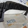 ФОТО Підсилювачі для Citroen Berlingo II B9 (08-18) Чернигов