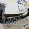 ФОТО Підсилювачі для Citroen Berlingo II B9 (08-18) Чернигов