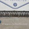 Решітка радіатора Chevrolet Captiva C100/C140 (06-18)