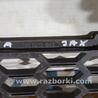 ФОТО Решітка радіатора для Chevrolet Captiva C100/C140 (06-18) Чернігів