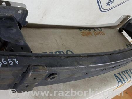 ФОТО Підсилювачі для Ford Kuga I-II (різне не сортоване) (08-19) Чернигов