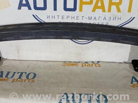 ФОТО Підсилювачі для Ford Kuga I-II (різне не сортоване) (08-19) Чернигов