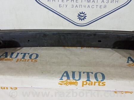 ФОТО Підсилювачі для Ford Kuga I-II (різне не сортоване) (08-19) Чернигов