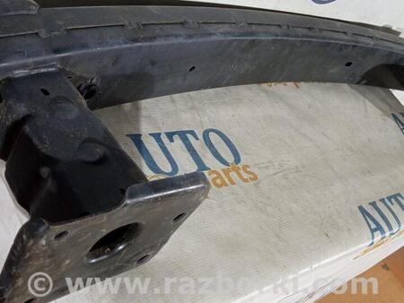 ФОТО Підсилювачі для Ford Kuga I-II (різне не сортоване) (08-19) Чернигов