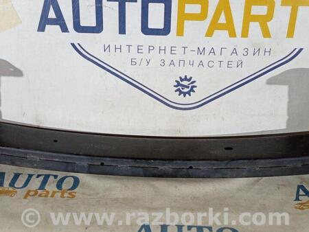 ФОТО Підсилювачі для Ford Kuga I-II (різне не сортоване) (08-19) Чернигов