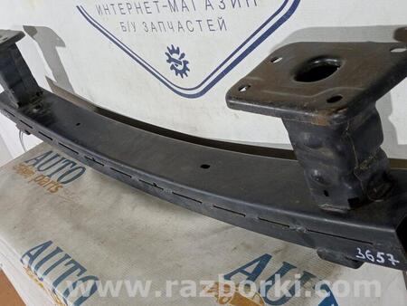 ФОТО Підсилювачі для Ford Kuga I-II (різне не сортоване) (08-19) Чернигов
