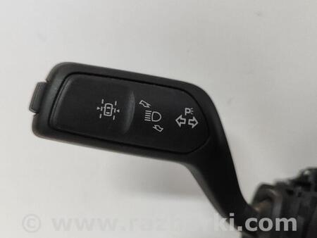 ФОТО Шлейф AirBag для Ford Kuga I-II (різне не сортоване) (08-19) Чернигов