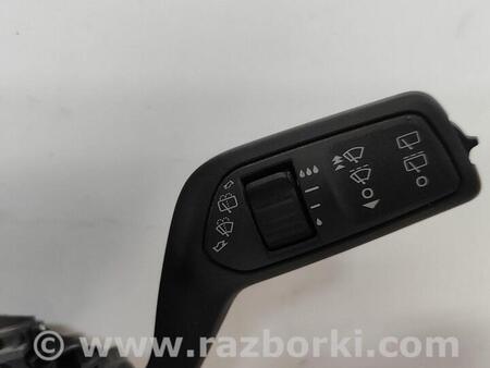 ФОТО Шлейф AirBag для Ford Kuga I-II (різне не сортоване) (08-19) Чернигов