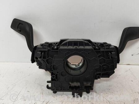 ФОТО Шлейф AirBag для Ford Kuga I-II (різне не сортоване) (08-19) Чернигов