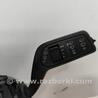 ФОТО Шлейф AirBag для Ford Kuga I-II (різне не сортоване) (08-19) Чернигов