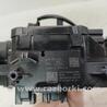 ФОТО Шлейф AirBag для Ford Kuga I-II (різне не сортоване) (08-19) Чернигов