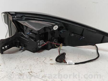 ФОТО Фара для Ford Kuga I-II (різне не сортоване) (08-19) Чернигов