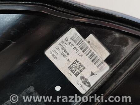 ФОТО Фара для Ford Kuga I-II (різне не сортоване) (08-19) Чернигов