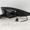 ФОТО Фара для Ford Kuga I-II (різне не сортоване) (08-19) Чернигов