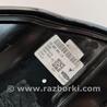 ФОТО Фара для Ford Kuga I-II (різне не сортоване) (08-19) Чернигов