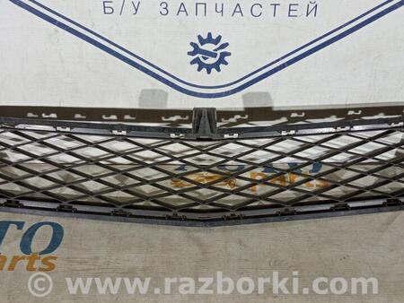 ФОТО Решітка радіатора для Mercedes-Benz B-klasse Чернигов