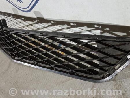 ФОТО Решітка радіатора для Mercedes-Benz B-klasse Чернигов