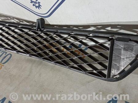 ФОТО Решітка радіатора для Mercedes-Benz B-klasse Чернигов