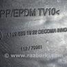 ФОТО Решітка радіатора для Mercedes-Benz B-klasse Чернигов