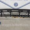 ФОТО Решітка радіатора для Volkswagen Golf VI Mk6 (08-12) Чернигов