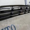 ФОТО Решітка радіатора для Volkswagen Golf VI Mk6 (08-12) Чернигов