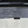 ФОТО Решітка радіатора для Volkswagen Golf VI Mk6 (08-12) Чернигов
