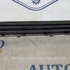 ФОТО Решітка радіатора для Volkswagen Golf VI Mk6 (08-12) Чернигов
