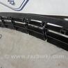 ФОТО Решітка радіатора для Volkswagen Golf VI Mk6 (08-12) Чернигов