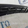 ФОТО Решітка радіатора для Volkswagen Golf VI Mk6 (08-12) Чернигов