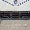 ФОТО Решітка радіатора для Volkswagen Golf VI Mk6 (08-12) Чернигов