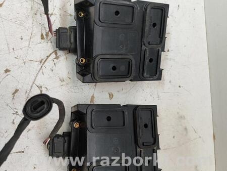 ФОТО Датчики и компоненты для Ford Kuga I-II (різне не сортоване) (08-19) Чернигов