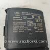 ФОТО Датчики и компоненты для Ford Kuga I-II (різне не сортоване) (08-19) Чернигов