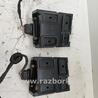 ФОТО Датчики и компоненты для Ford Kuga I-II (різне не сортоване) (08-19) Чернигов