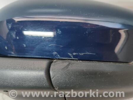 ФОТО Дзеркало бокове ліве для Ford Kuga I-II (різне не сортоване) (08-19) Чернигов