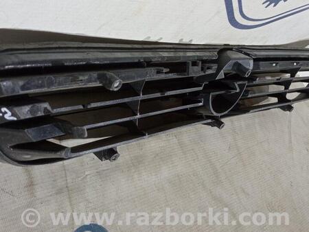 ФОТО Решітка радіатора для Opel Astra H (04-14) Чернигов