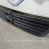 ФОТО Решітка радіатора для Opel Astra H (04-14) Чернигов