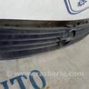 ФОТО Решітка радіатора для Opel Astra H (04-14) Чернигов