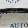 ФОТО Решітка радіатора для Opel Astra H (04-14) Чернигов