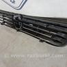 ФОТО Решітка радіатора для Opel Astra H (04-14) Чернигов