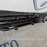 ФОТО Решітка радіатора для Opel Astra H (04-14) Чернигов