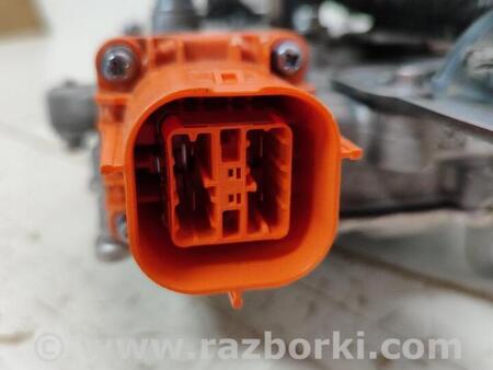 ФОТО інвертор для Ford Kuga I-II (різне не сортоване) (08-19) Чернигов