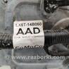 ФОТО інвертор для Ford Kuga I-II (різне не сортоване) (08-19) Чернигов